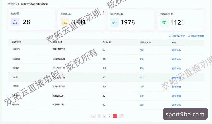 9博体育app下载哪个好？官方版 vs 第三方渠道全面对比