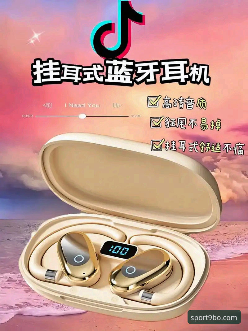 9博体育app下载手机版 9博体育app下载手机版实用指南:三步完成安装与登录,畅享v3.2.0新功能