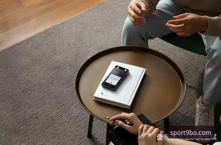 深度揭秘：9博体育平台入口背后的高效操作指南