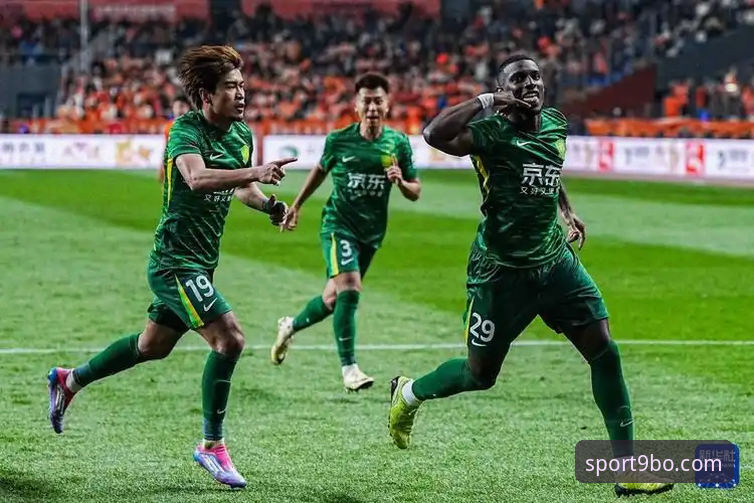 掌握中超关键战役复盘技巧，从云南玉昆3-3北京国安的荡气回肠说起